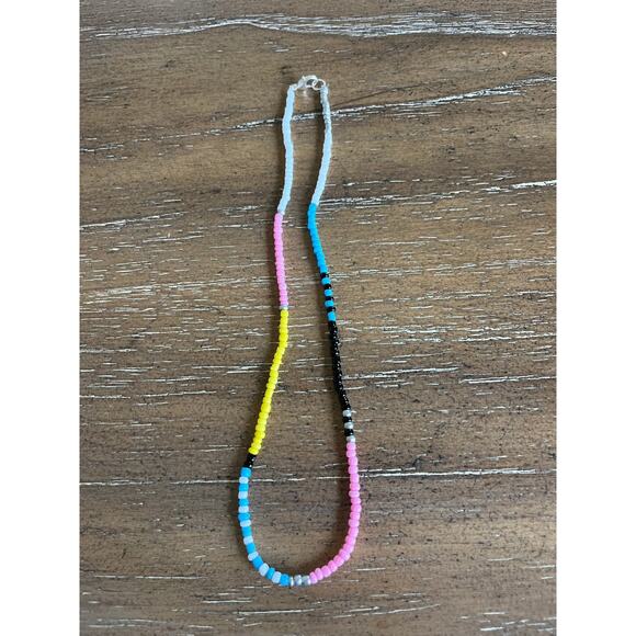 The Summer I Turned Pretty Belly's Necklace - Picture 3 of 3